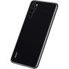 گوشی موبایل شیائومی مدل Redmi Note 8 2021 M1908C3JGG دو سیم‌ کارت ظرفیت 128 گیگابایت و رم 4 گیگابایت