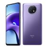 گوشی موبایل شیائومی مدل Redmi Note 9T 5G M2007J22G ظرفیت 64 گیگابایت و رم 4 گیگابایت