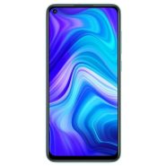 گوشی موبایل شیائومی مدل Redmi Note 9 دو سیم‌ کارت ظرفیت 64 گیگابایت و رم 4 گیگابایت