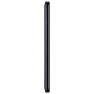 گوشی موبایل سامسونگ مدل  Galaxy M11 SM-M115F/DS دو سیم کارت ظرفیت 64 گیگابایت و رم 4 گیگابایت