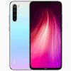 گوشی موبایل شیائومی مدل Redmi Note 8 M1908C3JG دو سیم‌ کارت ظرفیت 64 گیگابایت - طرح قیمت شگفت انگیز