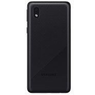 گوشی موبایل سامسونگ مدل Galaxy M01 Core SM-M013F/DS دو سیم‌ کارت ظرفیت 32 گیگابایت و رم 2 گیگابایت