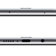 گوشی موبایل شیائومی مدل Redmi Note 8 Pro m1906g7G دو سیم‌ کارت ظرفیت 128 گیگابایت - طرح قیمت شگفت انگیز