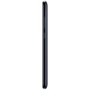 گوشی موبایل سامسونگ مدل  Galaxy M11 SM-M115F/DS دو سیم کارت ظرفیت 64 گیگابایت و رم 4 گیگابایت