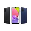 گوشی موبایل سامسونگ مدل Galaxy A03s SM-A037F/DS دو سیم کارت ظرفیت 64 گیگابایت و رم 4 گیگابایت