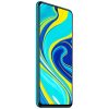 گوشی موبایل شیائومی مدل Redmi Note 9 Pro M2003J6B2G دو سیم‌ کارت ظرفیت 64 گیگابایت - طرح قیمت شگفت انگیز