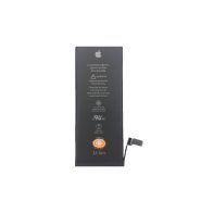 باتری موبایل مدل APN 616-0806 ظرفیت 1810 میلی آمپر ساعت مناسب برای گوشی موبایل اپل Iphone 6