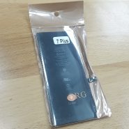 باتری موبایل مدل APN 616-00250 ظرفیت 2900 میلی آمپر ساعت مناسب برای گوشی موبایل اپل Iphone 7 Plus