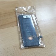 باتری موبایل مدل Pine APN 616-0806 ظرفیت 1810 میلی آمپر ساعت مناسب برای گوشی موبایل اپل Iphone 6