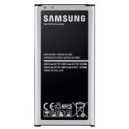 باتری موبایل مدل EB-BG900BBE با ظرفیت 2800mAh مناسب برای گوشی موبایل سامسونگ Galaxy S5