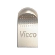 فلش مموری ویکومن مدل VC371 USB.3 ظرفیت 128 گیگابایت