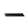 مجموعه کنسول بازی سونی مدل Playstation 4 Slim CUH-2216B ظرفیت 1 ترابایت به همراه دسته اضافه و فیفا21