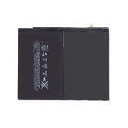 باتری تبلت مدل A1547 ظرفیت 7340 میلی آمپر ساعت مناسب برای تبلت اپل  Ipad Air2 A1566 / A1567