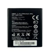 باتری موبایل مدل HB5V1 ظرفیت 1730 میلی آمپر ساعت مناسب برای گوشی موبایل هوآوی  Y511