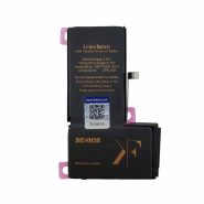 باتری موبایل کوفنگ مدل KF-XS MAX ظرفیت 3174 میلی آمپر ساعت مناسب برای گوشی موبایل اپل Iphone XS MAX