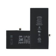 باتری موبایل ویبرانیوم مدل APN 616-00357 ظرفیت 1821 میلی آمپر ساعت مناسب برای گوشی موبایل اپل iPhone 8