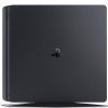 کنسول بازی سونی مدل Playstation 4 Slim کد Region 2 CUH-2216B ظرفیت یک ترابایت