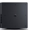 کنسول بازی سونی مدل Playstation 4 Slim کد Region 2 CUH-2216B ظرفیت یک ترابایت