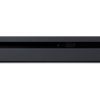 کنسول بازی سونی مدل Playstation 4 Slim کد Region 2 CUH-2216B ظرفیت یک ترابایت