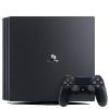 کنسول بازی سونی مدل Playstation 4 Pro 2018 کد CUH-7216B Region 2 ظرفیت 1 ترابایت