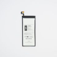 باتری موبایل فلیکسبل مدل EB-BG935ABE ظرفیت 3600 میلی آمپر ساعت مناسب برای گوشی موبایل سامسونگ GALAXY S7 Edge