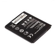 باتری موبایل مدل HB5V1 با ظرفیت 1730mAh مناسب برای گوشی موبایل هوآوی Y500