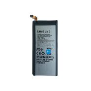 باتری موبایل مدل EB-BA500ABE ظرفیت 2300 میلی آمپرساعت مناسب برای گوشی موبایل سامسونگ Galaxy A500 / A5 2015