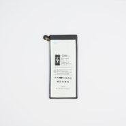 باتری موبایل فلیکسبل مدل BG9EB-30ABE ظرفیت 3000 میلی آمپر ساعت مناسب برای گوشی موبایل سامسونگ GALAXY S7
