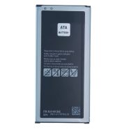 باتری موبایل مدل EB-BJ510CBEE ظرفیت 3100 میلی آمپر ساعت مناسب برای گوشی سامسونگ galaxy J510