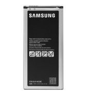 باتری موبایل مدل EB-BJ510CBE با ظرفیت 3100mAh مناسب برای گوشی موبایل سامسونگ Galaxy J5 2016