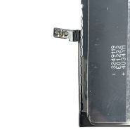 باتری موبایل ایگل مدل 1ICP3-6SP ظرفیت 2915 میلی آمپر ساعت مناسب برای گوشی موبایل اپل iphone 6s plus