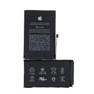 باتری موبایل مدل APN 616-00507 ظرفیت 3174 میلی آمپر ساعت مناسب برای گوشی موبایل اپل iphone XS MAX