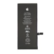 باتری موبایل مدل APN 616-00256 ظرفیت 1960 میلی آمپر ساعت مناسب برای گوشی موبایل اپل Iphone 7