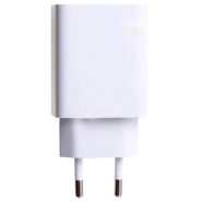 شارژر دیواری شیائومی مدل MDY-11-EP به همراه کابل تبدیل USB-C