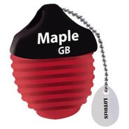 فلش مموری لوتوس مدل Maple ظرفیت 16 گیگابایت