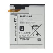 باتری تبلت مدل EB-BT230FBU ظرفیت 4000 میلی آمپر ساعت مناسب برای تبلت سامسونگ Galaxy Tab 4 7.0 inch
