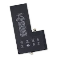 باتری موبایل مدل 00659-616 ظرفیت 3046 میلی آمپر ساعت مناسب برای گوشی موبایل اپل iPhone 11 pro