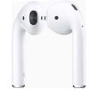 هدفون بی‌ سیم اپل مدل AirPods New Generation