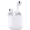 هدفون بی‌ سیم اپل مدل AirPods New Generation