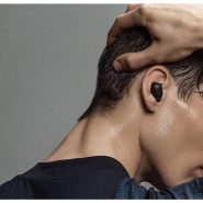 هدفون بی سیم شیائومی مدل Earbuds Basic