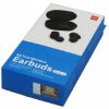 هدفون بی سیم شیائومی مدل Earbuds Basic 2