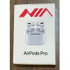 هدفون بلوتوثی نیا مدل AirPods Pro