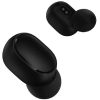 هدفون بی سیم شیائومی مدل Earbuds Basic 2