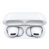 هدفون بلوتوثی نیا مدل AirPods Pro