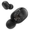 هدفون بی سیم شیائومی مدل Earbuds Basic 2