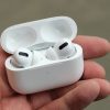 هندزفری بلوتوثی مدل (AirPods Pro (ANC