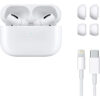 هدفون بلوتوثی مدل AIRPODS PRO