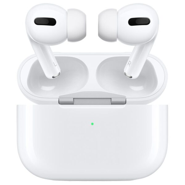 هدفون بلوتوثی مدل AIRPODS PRO