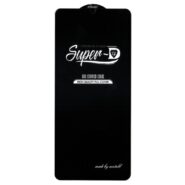 محافظ صفحه نمایش میتوبل مدل SUPER-D مناسب برای گوشی موبایل شیائومی redmi 9t / Note8 Pro /Poco M3